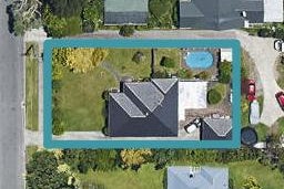 34 Moehau Street, Te Puke, Te Puke