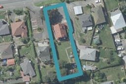 162 Main South Road, Green Island, Dunedin