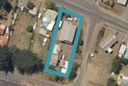 631 Waitarere Beach Road, Waitarere Beach, Levin