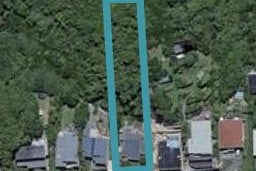 14 Cave Road, Houghton Bay, Wellington