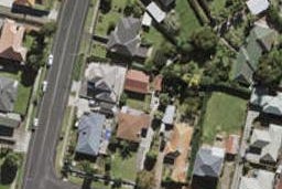 4D Weston Avenue, Papatoetoe, Auckland