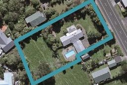 336 Tukapa Street, Hurdon, New Plymouth