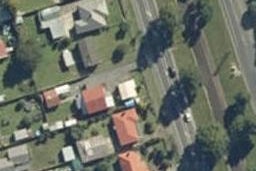 50 Waharoa Road West, Matamata