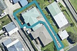22 Seymour Place, Bellevue, Tauranga