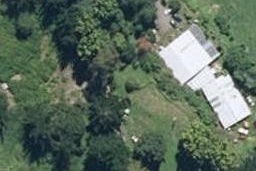 54 Tanga Road, Manunui, Taumarunui