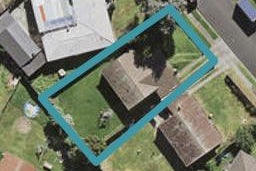 32 Cottingham Crescent, Mangere East, Auckland