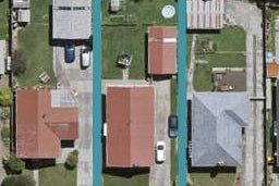 234 Mcquarrie Street, Kingswell, Invercargill