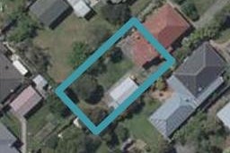 10B James Street, Redcliffs, Christchurch