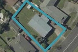 58 Pencarrow Street, Highbury, Palmerston North