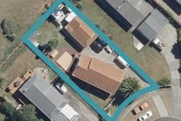 26 Taksan Place, Pukete, Hamilton
