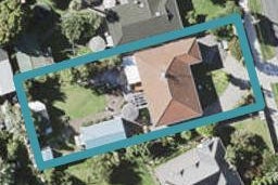 12 Sunkist Bay Road, Beachlands, Auckland