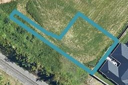 31 Augusta Rise, Omokoroa, Omokoroa