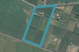 32 Northwood Road, Swannanoa, Rangiora