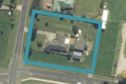 175 Flat Road, Kihikihi, Te Awamutu