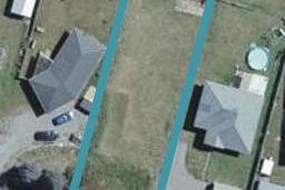 151 Fitzherbert Street, Featherston