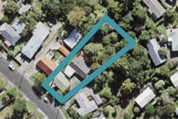 1/41 Aeroview Drive, Beach Haven, Auckland
