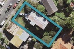 1/36 Park Hill Road, Birkenhead, Auckland