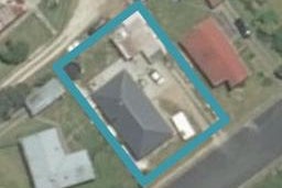 139 Esplanade, Te Kuiti