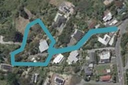 148 Panorama Road, Clifton, Christchurch