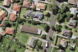 41 Waddell Avenue, Point England, Auckland
