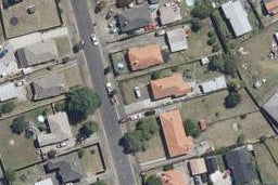 47 Ross Crescent, Fairfield, Hamilton