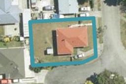 4 Taylor Crescent, Blenheim