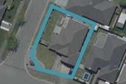 8 Kaniere Avenue, Hei Hei, Christchurch