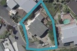 19 Muritai Terrace, Mount Pleasant, Christchurch