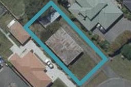 51 Carlsen Street, Burwood, Christchurch