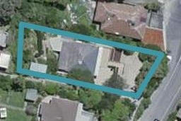 4 Sugarloaf Road, Brooklyn, Wellington