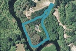 506F McLaren Falls Road, Omanawa, Omanawa