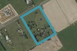 314 Kelvin Grove Road, Kelvin Grove, Palmerston North