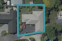 7 Tuscany Place, Beckenham, Christchurch