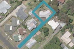 6C Caius Avenue, Gonville, Whanganui
