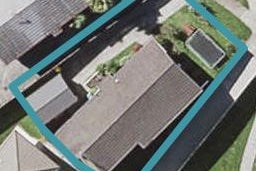 21 Coubray Place, Botany Downs, Auckland
