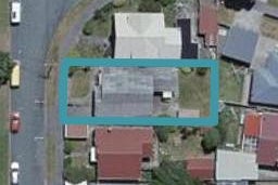 48 Palm Avenue, Lyall Bay, Wellington