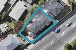23A Hauraki Crescent, Pinehill, Auckland
