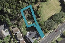 38A Hill Road, Hillpark, Auckland
