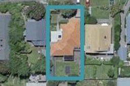 7 Albemarle Road, Northland, Wellington