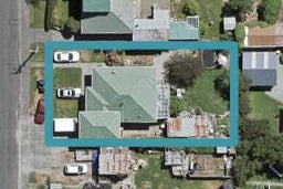 75 Tanner Street, Grasmere, Invercargill