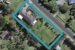 3 Jenny Lane, Waiuku, Waiuku