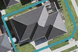 9 Peerless Avenue, Takanini, Auckland