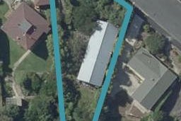 7 Elliffe Place, Shiel Hill, Dunedin