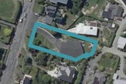 103 Major Hornbrook Road, Mount Pleasant, Christchurch