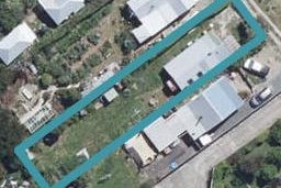 114A Stornoway Street, Karitane, Waikouaiti