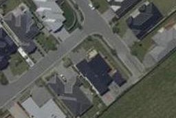 1 Guardsman Place, Prebbleton, Prebbleton