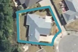14 Ormrod Grove, Riverstone Terraces, Upper Hutt
