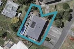 7 Kahu Road, Otaihanga, Paraparaumu