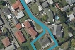 48 Haydon Street, Roslyn, Palmerston North