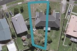 147 Pembroke Street, Westown, New Plymouth